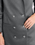Elizabeth Coat