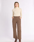 Ellis Pants
