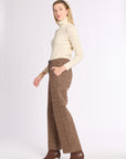 Ellis Pants