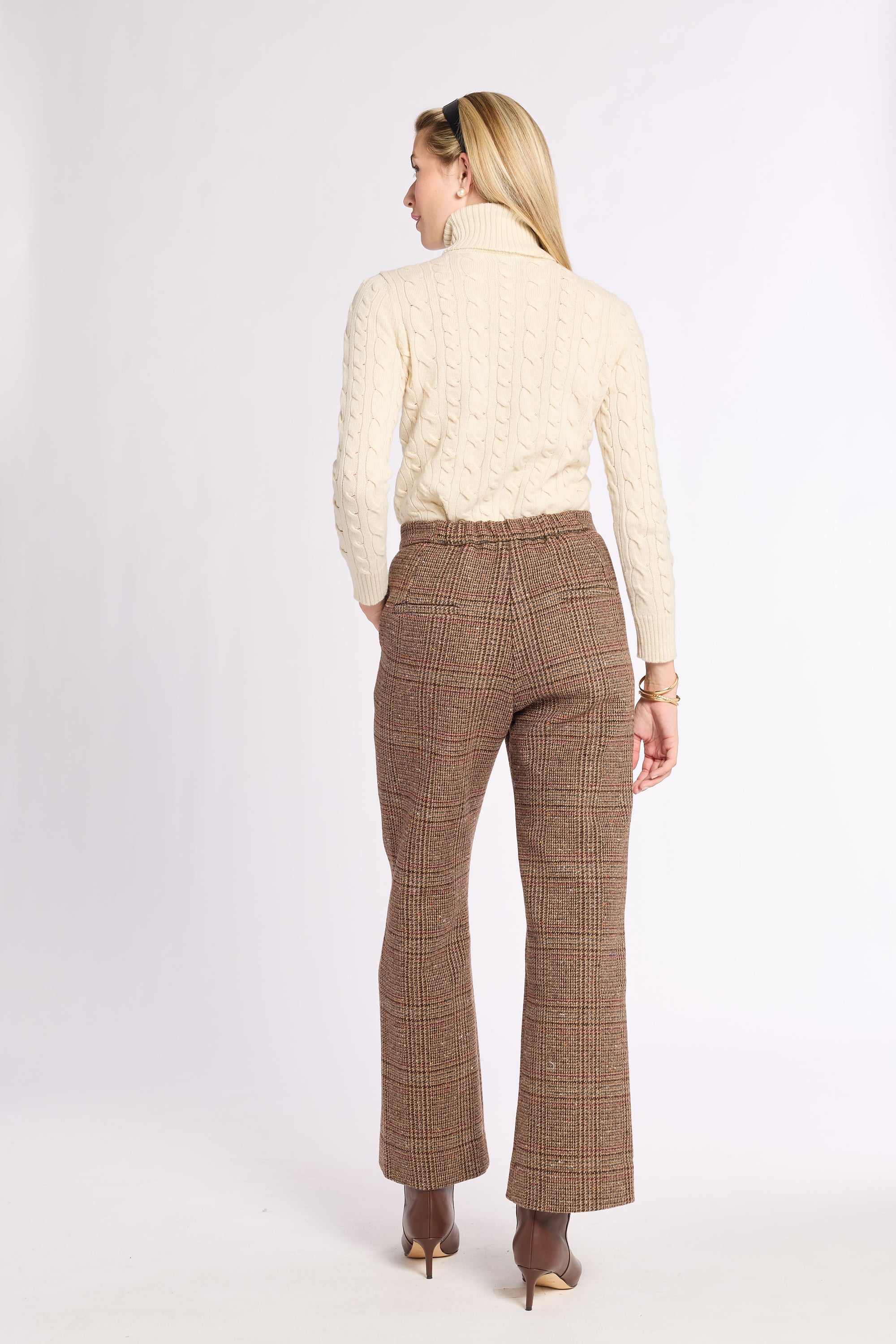 Ellis Pants