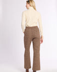 Ellis Pants