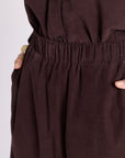 Harley Skirt