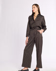 Jill Trousers