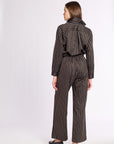 Jill Trousers