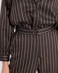 Jill Trousers