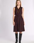 Lee Dress