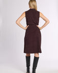 Lee Dress
