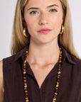 Lee Dress