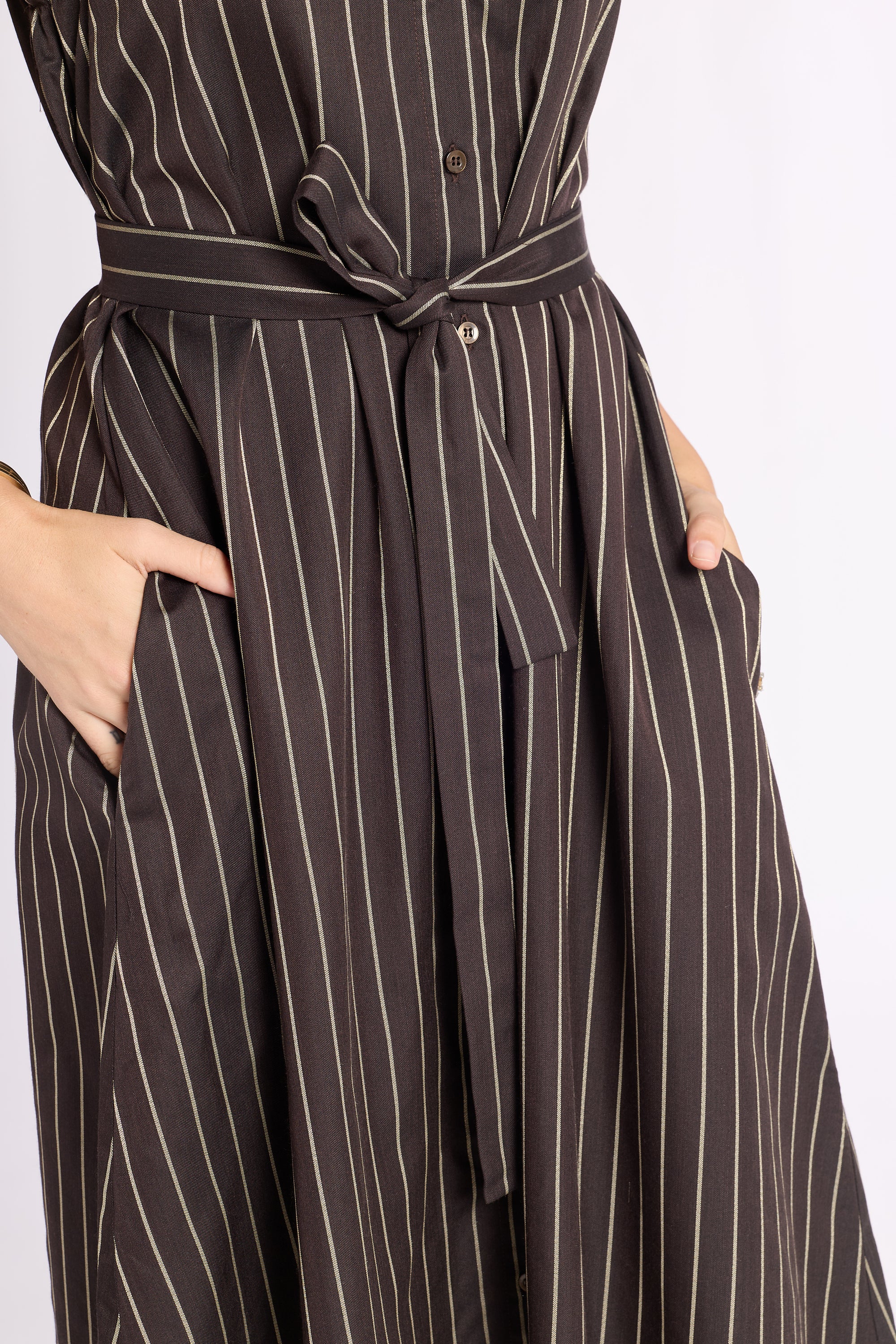 Lee Dress