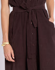 Lee Dress