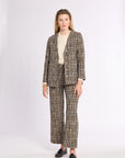Lou Lou Blazer