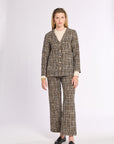 Lou Lou Blazer