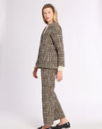 Lou Lou Blazer