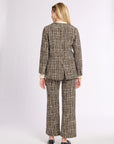Lou Lou Blazer