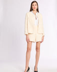Mac Blazer