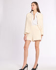 Mac Blazer