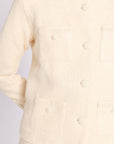 Mac Blazer