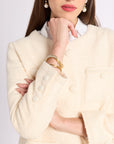 Mac Blazer