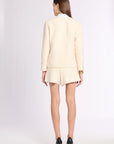 Mac Blazer