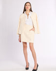 Mac Blazer