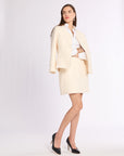 Mac Blazer