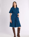 Michele Dress