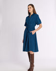 Michele Dress