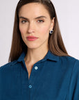 Michele Dress