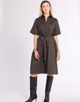 Michele Dress