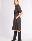 Michele Dress