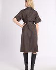 Michele Dress
