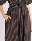 Michele Dress