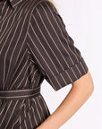 Michele Dress