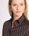Michele Dress