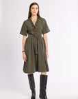 Michele Dress