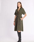 Michele Dress