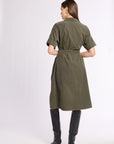 Michele Dress