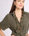 Michele Dress