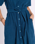Michele Dress