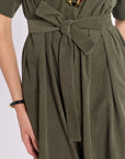 Michele Dress