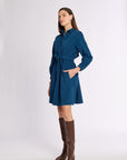 Stephanie Dress