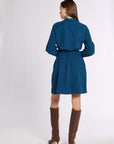 Stephanie Dress