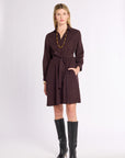 Stephanie Dress
