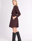 Stephanie Dress