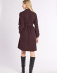Stephanie Dress