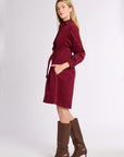 Stephanie Dress