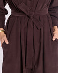 Stephanie Dress