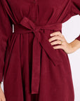 Stephanie Dress