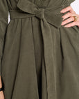Stephanie Dress