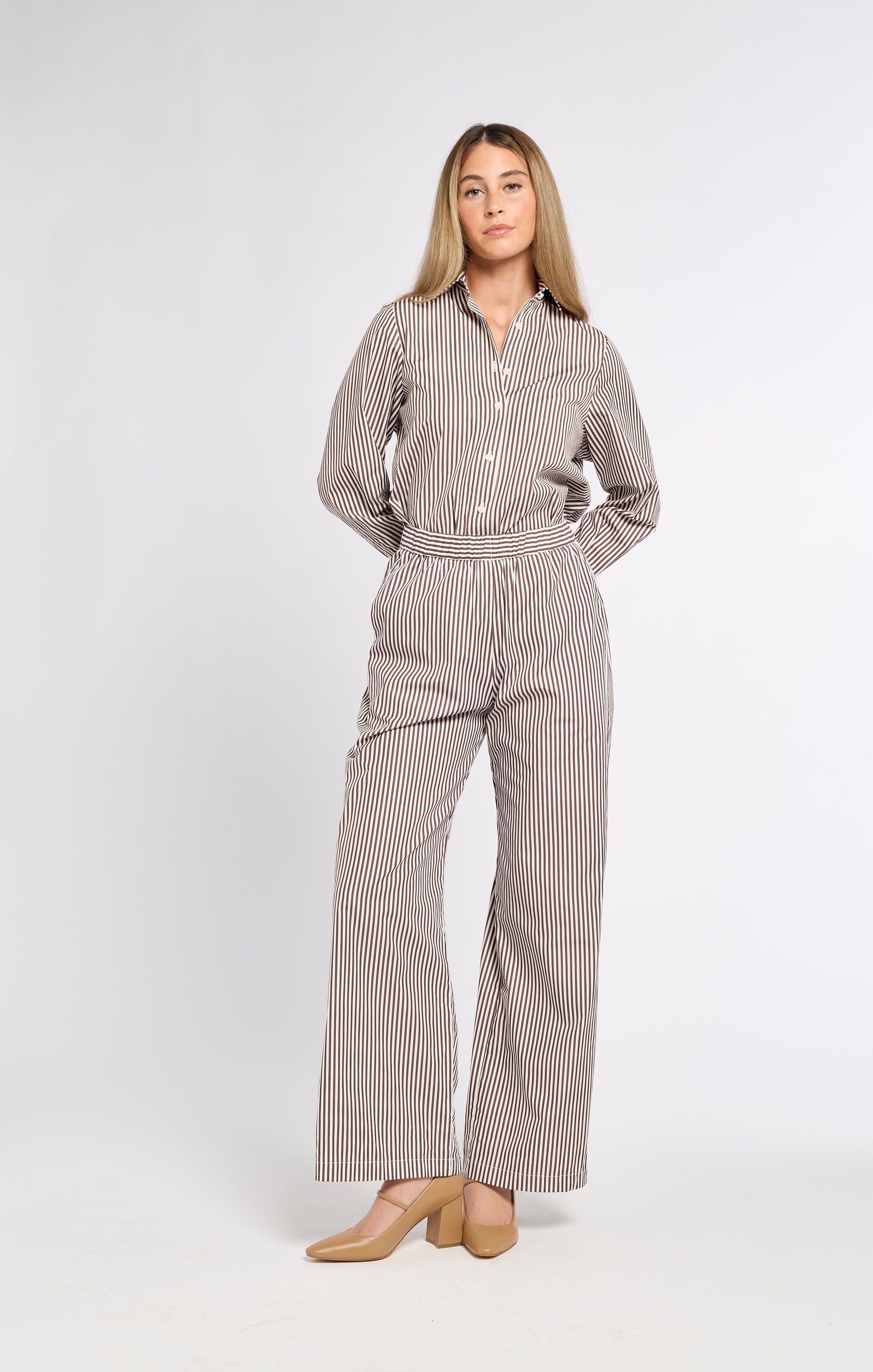 Diane Pants
